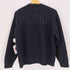 シュプリーム Supreme 26SS PILLED SWEATER メンズ L