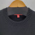シュプリーム Supreme 26SS PILLED SWEATER メンズ L