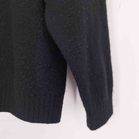 シュプリーム Supreme 26SS PILLED SWEATER メンズ L