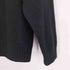 シュプリーム Supreme 26SS PILLED SWEATER メンズ L