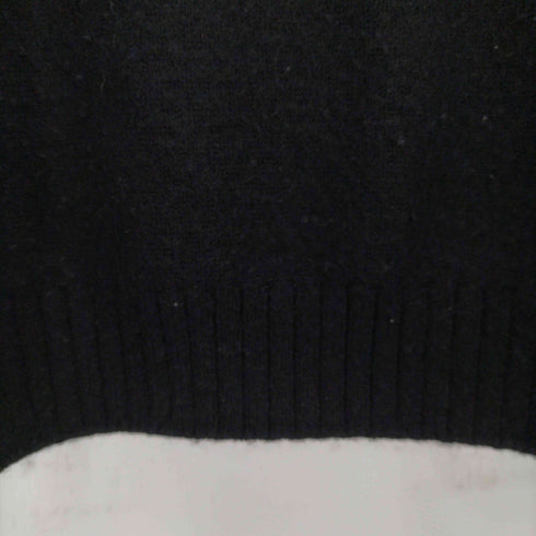 シュプリーム Supreme 26SS PILLED SWEATER メンズ L