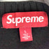 シュプリーム Supreme 26SS PILLED SWEATER メンズ L
