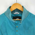 エディーバウアー Eddie Bauer 黒タグ ナイロン プルオーバー メンズ import:L