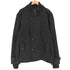IMPERIOUS エポレット付きウールジャケット メンズ JPN:XL