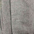 IMPERIOUS エポレット付きウールジャケット メンズ JPN:XL