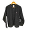 ダントン DANTON SHIRT CARDIGAN シャツカーディガン メンズ US:40