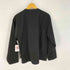ダントン DANTON SHIRT CARDIGAN シャツカーディガン メンズ US:40