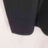 ダントン DANTON SHIRT CARDIGAN シャツカーディガン メンズ US:40