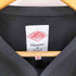 ダントン DANTON SHIRT CARDIGAN シャツカーディガン メンズ US:40