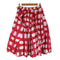 マルニ MARNI バルーンシェイプスカート レディース JPN:M