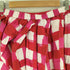 マルニ MARNI バルーンシェイプスカート レディース JPN:M