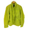 ギャップ Gap OLD フィッシングジャケット フード収納可 短丈 ボックスシルエット メンズ import:XL