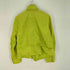 ギャップ Gap OLD フィッシングジャケット フード収納可 短丈 ボックスシルエット メンズ import:XL