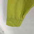 ギャップ Gap OLD フィッシングジャケット フード収納可 短丈 ボックスシルエット メンズ import:XL
