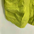 ギャップ Gap OLD フィッシングジャケット フード収納可 短丈 ボックスシルエット メンズ import:XL