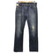 セオリー theory 7 for all mankind USA製 デニムパンツ メンズ 31