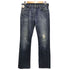 セオリー theory 7 for all mankind USA製 デニムパンツ メンズ 31