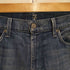 セオリー theory 7 for all mankind USA製 デニムパンツ メンズ 31