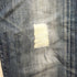 セオリー theory 7 for all mankind USA製 デニムパンツ メンズ 31