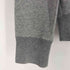 ポールスミスジーンズ Paul Smith JEANS 裏起毛 ジップアップパーカー メンズ import:M
