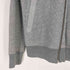 ポールスミスジーンズ Paul Smith JEANS 裏起毛 ジップアップパーカー メンズ import:M
