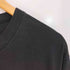 ハーレーダビッドソン HARLEY-DAVIDSON 70-80s cal cruボディ USA製 シングルステッチ イーグル ラバープリント 半袖 Tシャツ メンズ import:XL