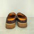 ティンバーランド Timberland 3EYE VIBRAM MULE SHOE ビブラム ソールミュール メンズ JPN:25
