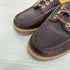 ティンバーランド Timberland 3EYE VIBRAM MULE SHOE ビブラム ソールミュール メンズ JPN:25