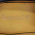ティンバーランド Timberland 3EYE VIBRAM MULE SHOE ビブラム ソールミュール メンズ JPN:25