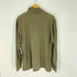 エディーバウアー Eddie Bauer スキッパー ポロシャツ メンズ import:L