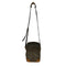 ルイヴィトン LOUIS VUITTON モノグラム アマゾン ショルダーバッグ monogram amazon shoulderbag TH0990 レディース