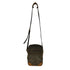 ルイヴィトン LOUIS VUITTON モノグラム アマゾン ショルダーバッグ monogram amazon shoulderbag TH0990 レディース