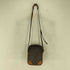ルイヴィトン LOUIS VUITTON モノグラム アマゾン ショルダーバッグ monogram amazon shoulderbag TH0990 レディース