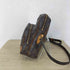 ルイヴィトン LOUIS VUITTON モノグラム アマゾン ショルダーバッグ monogram amazon shoulderbag TH0990 レディース