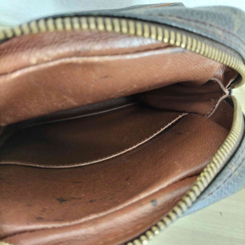 ルイヴィトン LOUIS VUITTON モノグラム アマゾン ショルダーバッグ monogram amazon shoulderbag TH0990 レディース