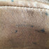 ルイヴィトン LOUIS VUITTON モノグラム アマゾン ショルダーバッグ monogram amazon shoulderbag TH0990 レディース