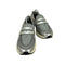 ニューバランス NEW BALANCE U1906LAE SILVER ローファー メンズ JPN:25.5