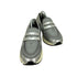 ニューバランス NEW BALANCE U1906LAE SILVER ローファー メンズ JPN:25.5
