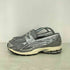 ニューバランス NEW BALANCE U1906LAE SILVER ローファー メンズ JPN:25.5