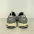 ニューバランス NEW BALANCE U1906LAE SILVER ローファー メンズ JPN:25.5