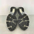 ニューバランス NEW BALANCE U1906LAE SILVER ローファー メンズ JPN:25.5