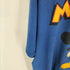 ベルバシーン Velva Sheen USA製 キャラクタープリント Tシャツ メンズ import:XL