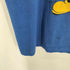 ベルバシーン Velva Sheen USA製 キャラクタープリント Tシャツ メンズ import:XL