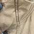 エアロポステール AEROPOSTALE 襟ボア ワークジャケット メンズ JPN:M