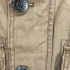 エアロポステール AEROPOSTALE 襟ボア ワークジャケット メンズ JPN:M