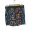 ビラボン BILLABONG SUNDAYS LAYBACK BOARD SHORTS ボードショーツ メンズ JPN:M