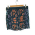 ビラボン BILLABONG SUNDAYS LAYBACK BOARD SHORTS ボードショーツ メンズ JPN:M