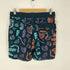ビラボン BILLABONG SUNDAYS LAYBACK BOARD SHORTS ボードショーツ メンズ JPN:M