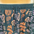 ビラボン BILLABONG SUNDAYS LAYBACK BOARD SHORTS ボードショーツ メンズ JPN:M