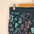 ビラボン BILLABONG SUNDAYS LAYBACK BOARD SHORTS ボードショーツ メンズ JPN:M